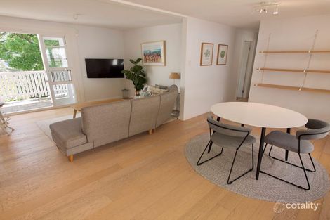 6 Riviera Ave, Terrigal, NSW 2260