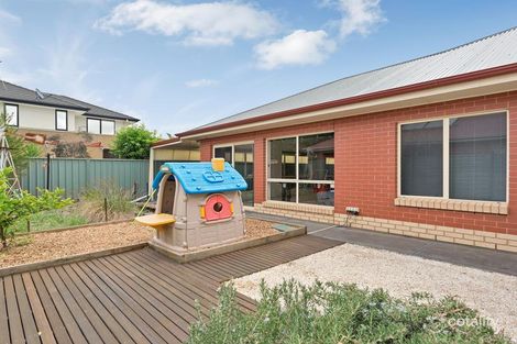 Property photo of 22 Brimpton Avenue Mawson Lakes SA 5095