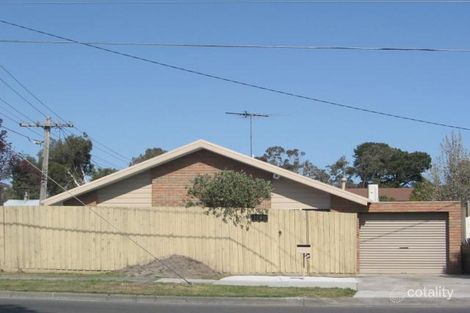 3/1180 Heatherton Rd, Noble Park, VIC 3174