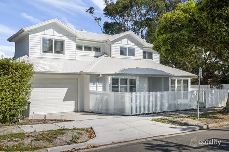 30 Victoria Pde, Frankston, VIC 3199