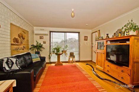 Property photo of 5/6 Victoria Street Youngtown TAS 7249