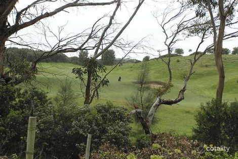 Property photo of 175 Devonport Drive Fingal VIC 3939