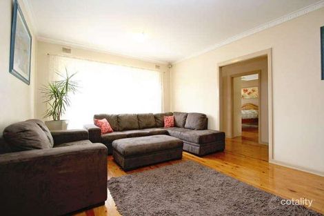 Property photo of 40 Tallering Avenue Pooraka SA 5095