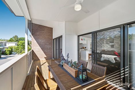 Property photo of 17/28 Alutha Road The Gap QLD 4061