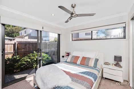 Property photo of 17/28 Alutha Road The Gap QLD 4061