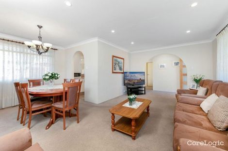 Property photo of 21 Prince Edward Street Malabar NSW 2036