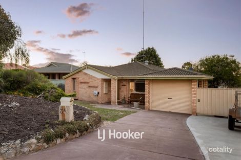 Property photo of 3A Palm Court Eaton WA 6232