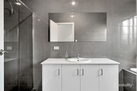 Property photo of 12 Tweed Avenue Findon SA 5023