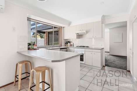 Property photo of 9 Blanc Court Nicholls ACT 2913