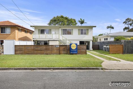 22 Kabura St, Clontarf, QLD 4019