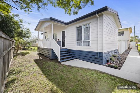 Property photo of 22 Kabura Street Clontarf QLD 4019