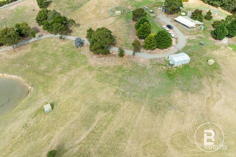30 Maddisons Lane, Greendale, VIC 3341