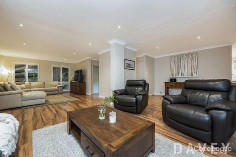 Property photo of 89 Lynn Street Trigg WA 6029