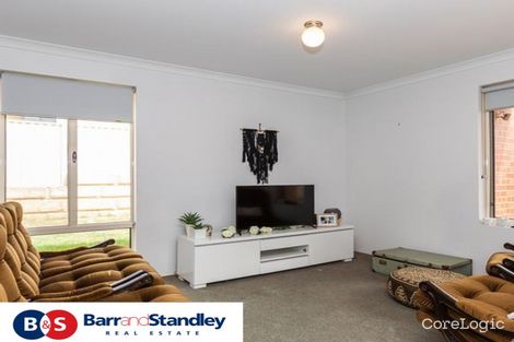 Property photo of 1/159 Minninup Road South Bunbury WA 6230