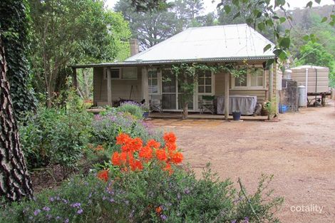 120 Vesper Rd, Vesper, VIC 3833