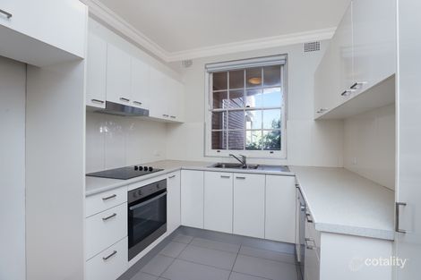 Property photo of 11/283 Sailors Bay Road Northbridge NSW 2063