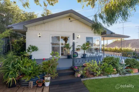 8 Bunganowee Dr, Clifton Springs, VIC 3222