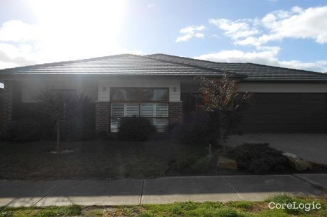 Property photo of 46 Lakeland Drive Doreen VIC 3754