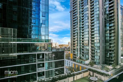 1212/151 City Rd, Southbank, VIC 3006