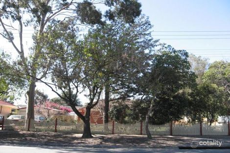 67 Barnes Rd, Glynde, SA 5070