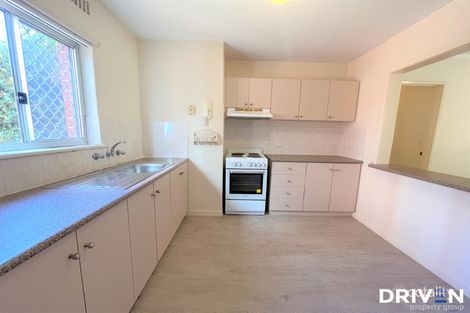 1/10 Prescott Pl, Orelia, WA 6167