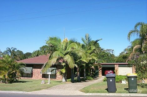 Property photo of 69 Pine Street Runcorn QLD 4113