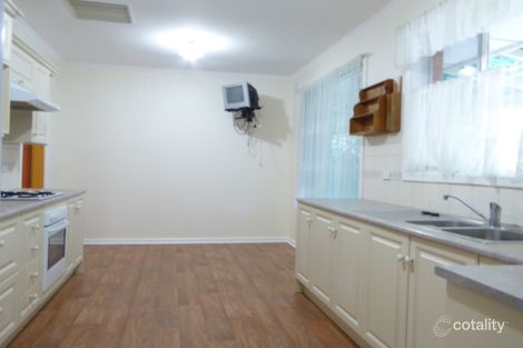 Property photo of 64 Littler Drive Fairview Park SA 5126