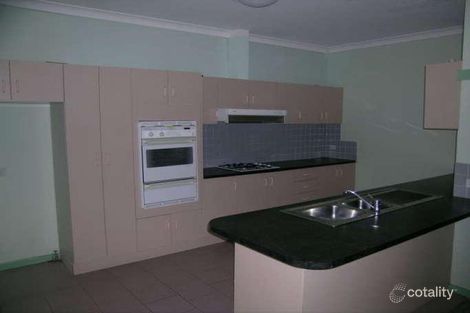 Property photo of 2A Ryedale Road Denistone NSW 2114