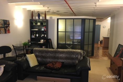 Property photo of 13/838-842 Hay Street Perth WA 6000