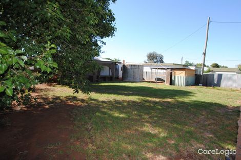 Property photo of 26 Stipa Street Goolgowi NSW 2652