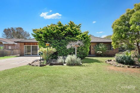 24 Rouse St, Gulgong, NSW 2852