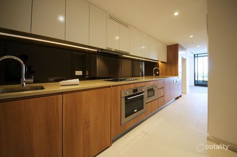 912/10 Burroway Rd, Wentworth Point, NSW 2127