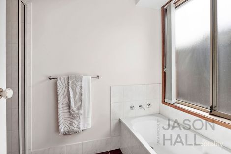 Property photo of 9 Blanc Court Nicholls ACT 2913