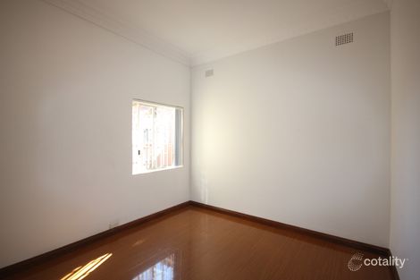 Property photo of 3 Henson Street Marrickville NSW 2204