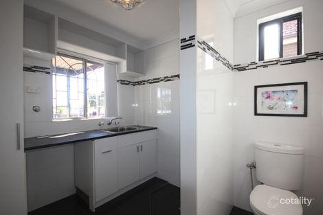 Property photo of 3 Henson Street Marrickville NSW 2204