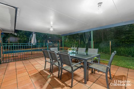 Property photo of 29 Carmel Place Calamvale QLD 4116