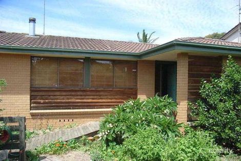 Property photo of 32 Talinga Avenue Kiama Downs NSW 2533