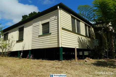 Property photo of 24 Ann Street Malanda QLD 4885