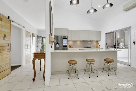 Property photo of 2 Kookaburra Drive Yeppoon QLD 4703