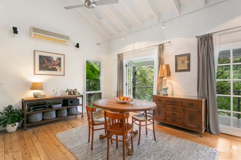 Property photo of 9 Ti Tree Crescent Berowra NSW 2081