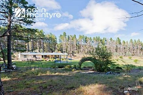 511 Wanna Wanna Rd, Carwoola, NSW 2620