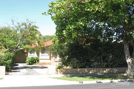 7 Harrington St, Altona, VIC 3018