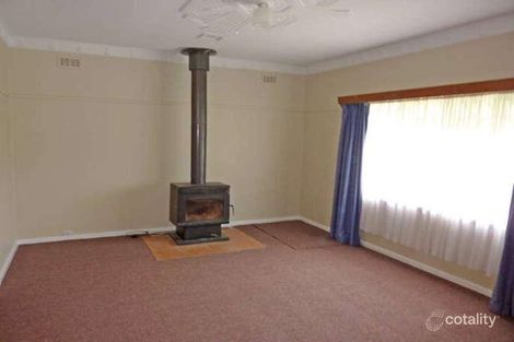 Property photo of 22 King Street Toongabbie VIC 3856