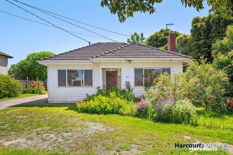 86 Hickford St, Reservoir, VIC 3073