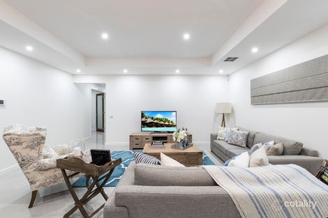 Property photo of 17 Mombassa Drive Wollert VIC 3750