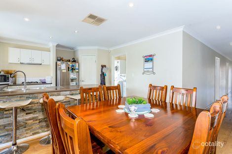 Property photo of 8 Lavinia Crescent Secret Harbour WA 6173