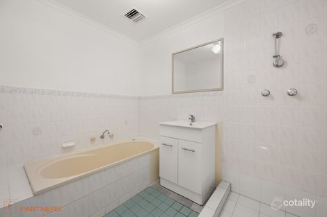 Property photo of 46 Macdonnell Street Yarralumla ACT 2600