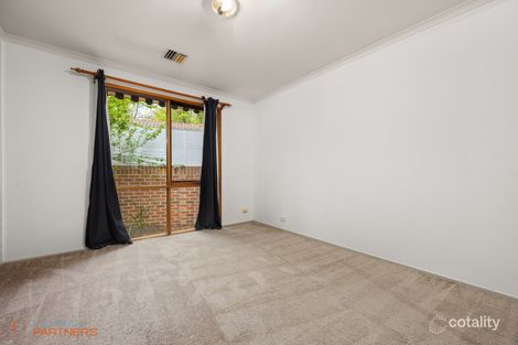 Property photo of 46 Macdonnell Street Yarralumla ACT 2600