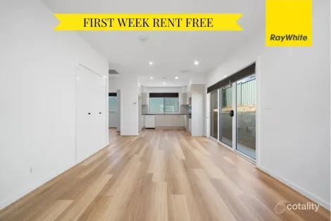 Property photo of 62 Lyttleton Crescent Cook ACT 2614
