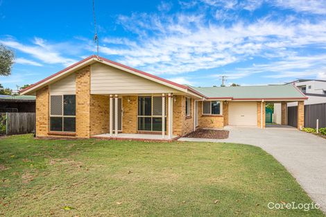 Property photo of 24 Crouch Avenue Bongaree QLD 4507